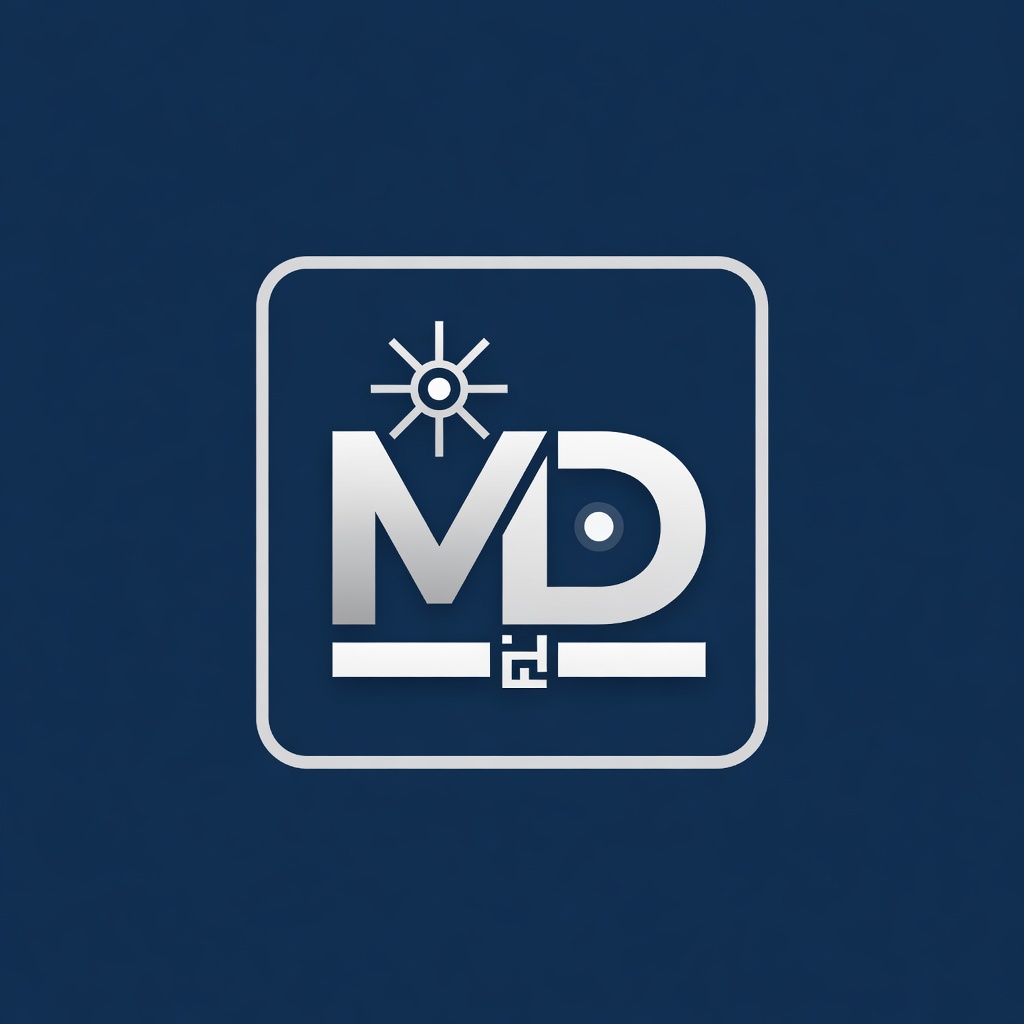 MD Hub
