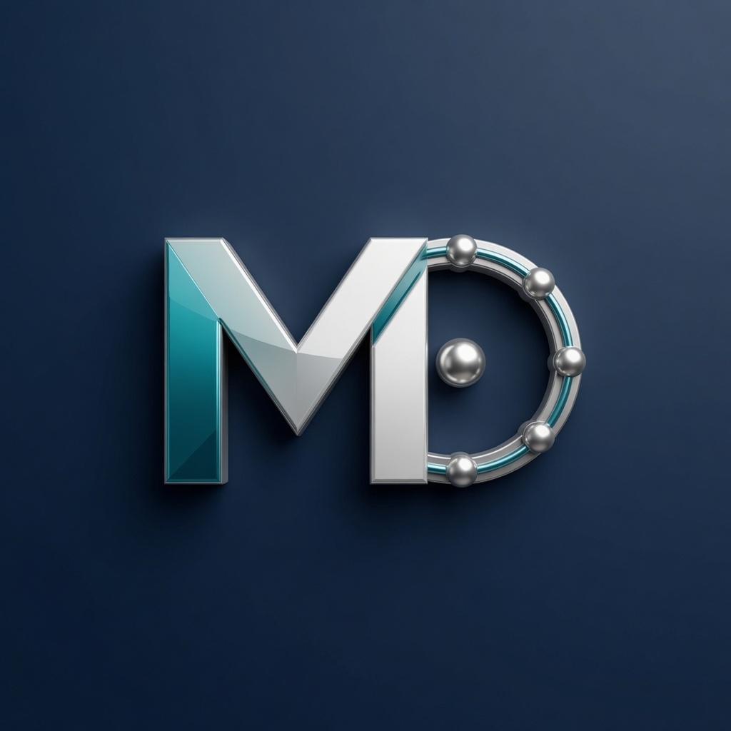 MD Hub